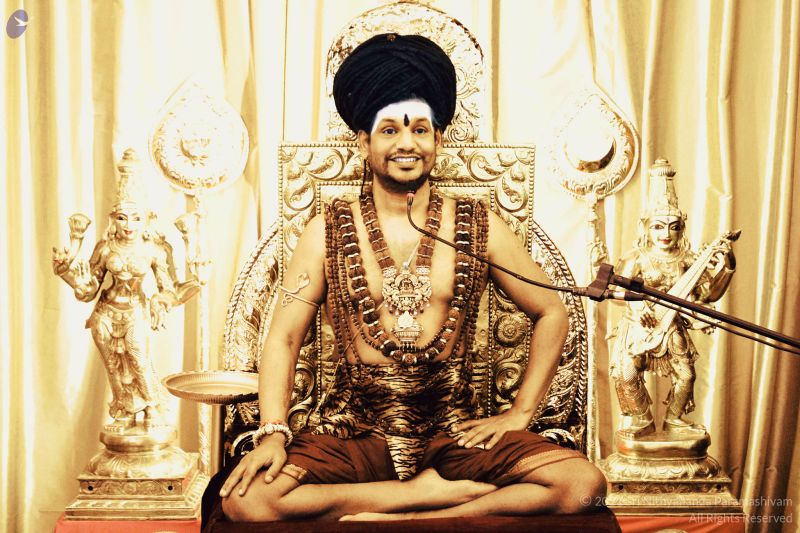 File:20210315 1004 161050382 FB.jpg