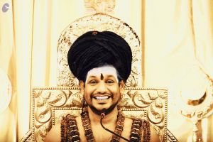 20210315 1006 161025211 FB.jpg