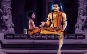 20210315 1007 161374752 FB.jpg