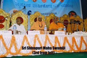 20210315 1008 160850614 FB.jpg