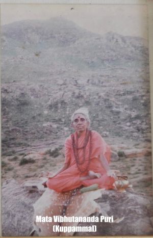 20210315 1011 161020504 FB.jpg