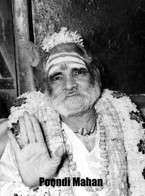 20210315 1012 160995857 FB.png