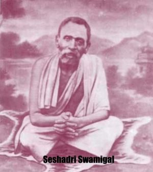 20210315 1014 160850622 FB.jpg