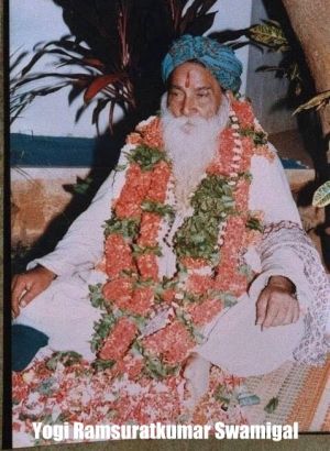 20210315 1017 161402458 FB.jpg