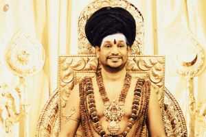 20210315 1019 161238015 FB.jpg