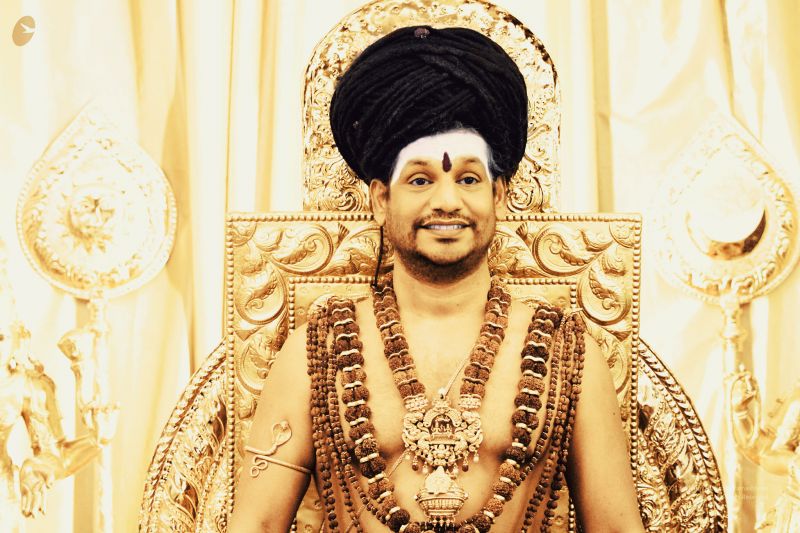 File:20210315 1019 161238015 FB.jpg