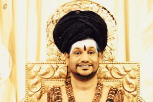 20210315 1020 160941715 FB.jpg