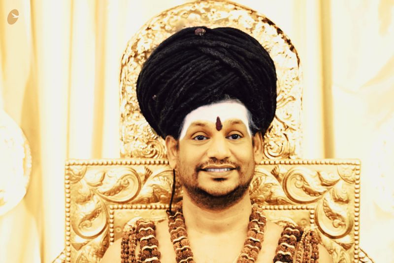 File:20210315 1020 160941715 FB.jpg