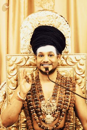 20210316 1000 161378824 FB.jpg