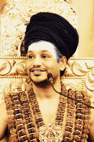 File:20210316 1001 161121950 FB.jpg