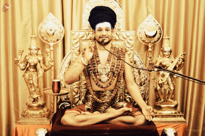 20210316 1002 161810322 FB.jpg