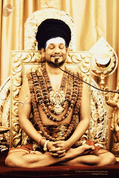 File:20210316 1003 161879048 FB.jpg