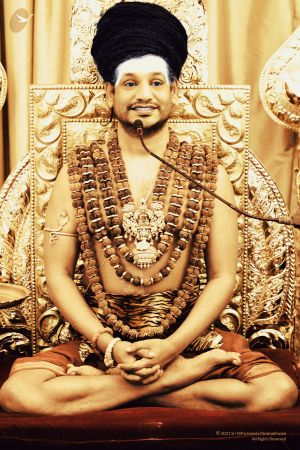 20210316 1004 161313968 FB.jpg