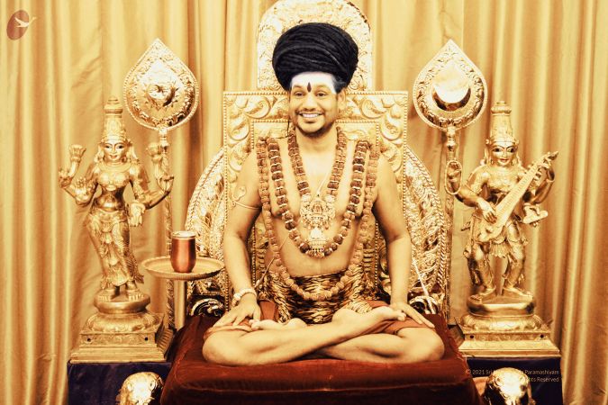 20210317 1003 162466218 FB.jpg