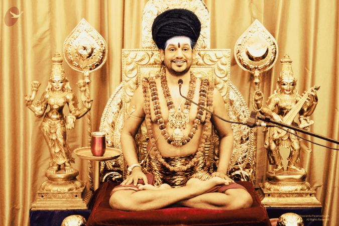 20210317 1005 162643896 FB.jpg