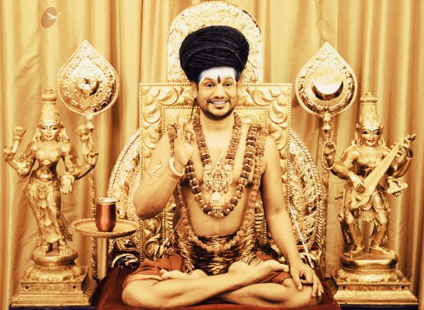 20210319 1000 162478922 FB.jpg