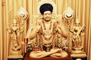 20210319 1001 162130545 FB.jpg