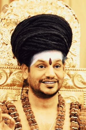 20210319 1002 162693214 FB.jpg