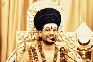 20210319 1006 162227470 FB.jpg