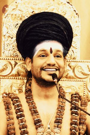 20210319 1007 162132841 FB.jpg