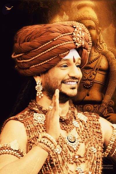 File:20210320 1009 162573367 FB.jpg