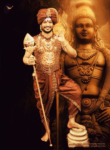 File:20210320 1014 163158775 FB.jpg