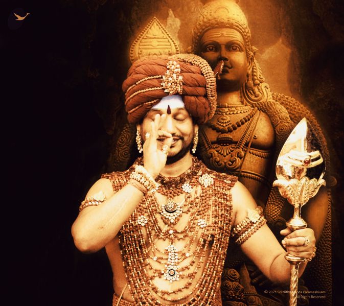 File:20210320 1015 163422215 FB.jpg