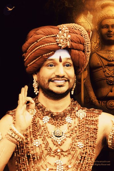 File:20210320 1017 162909793 FB.jpg