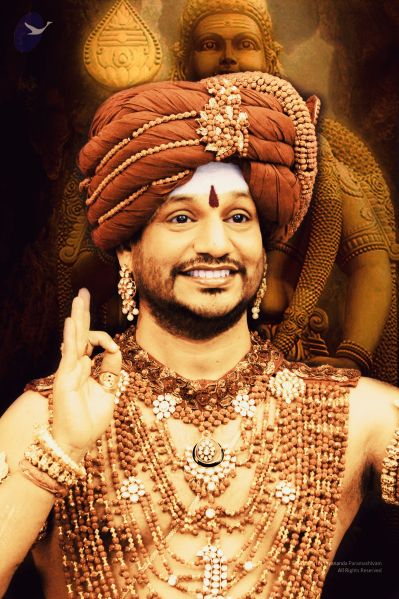 File:20210320 1018 163561689 FB.jpg