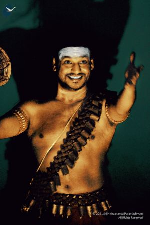 20210323 1006 164275487 FB.jpg