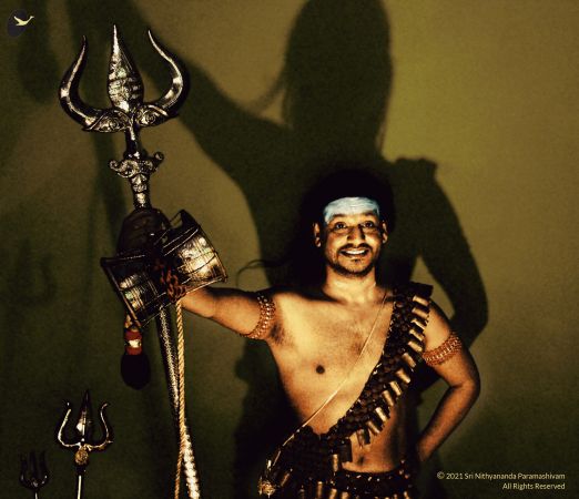 20210323 1011 164959776 FB.jpg