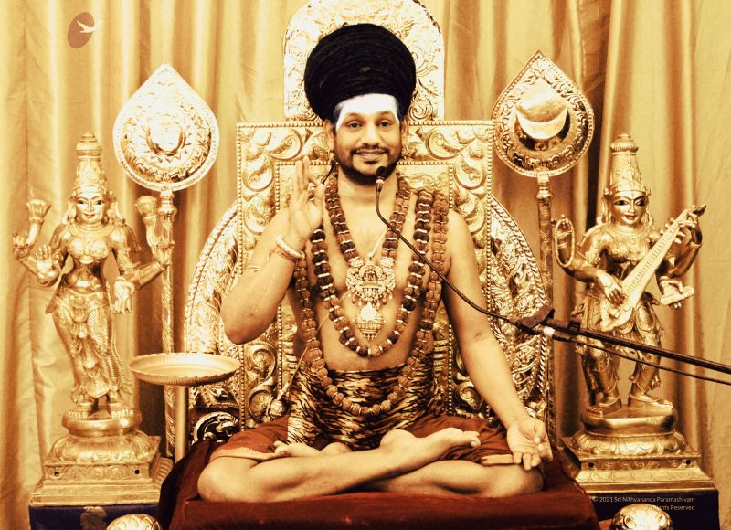 File:20210324 1000 164542118 FB.jpg