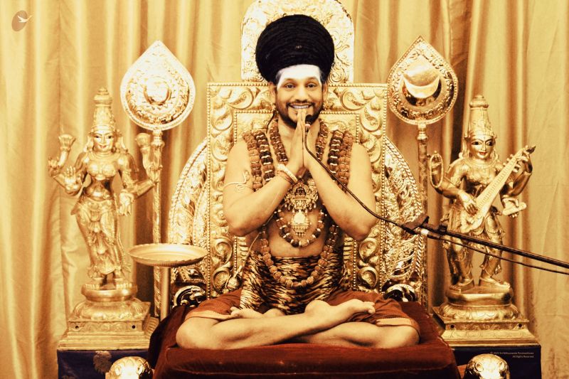 File:20210324 1001 164068219 FB.jpg