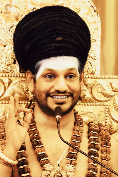 File:20210324 1003 164493886 FB.jpg