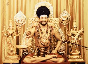 20210324 1004 164456803 FB.jpg