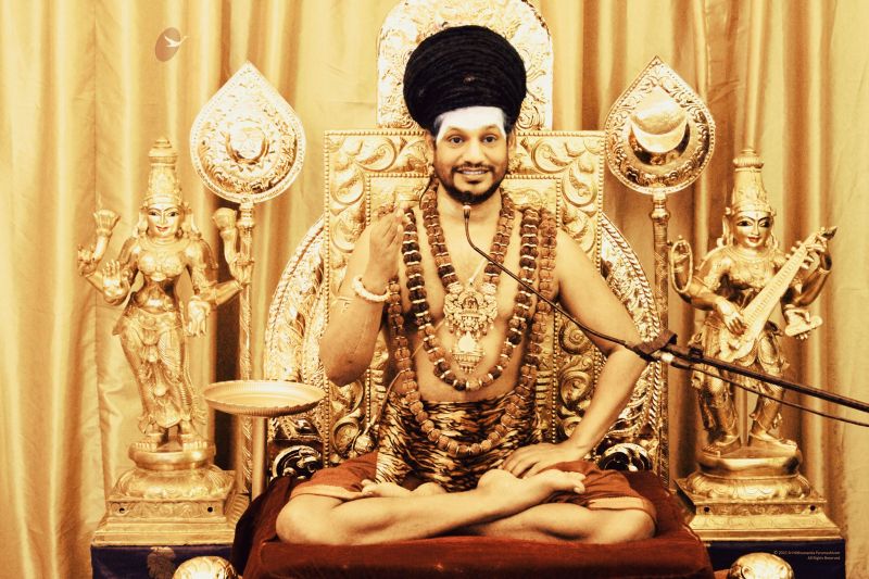 File:20210324 1005 164862009 FB.jpg