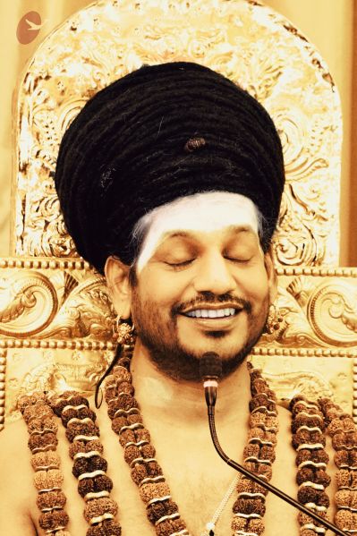 File:20210324 1006 164429696 FB.jpg