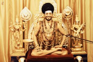 20210324 1007 164065966 FB.jpg