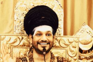 20210324 1008 164363596 FB.jpg