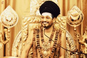 20210324 1009 164511212 FB.jpg