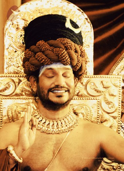 File:20210325 1005 164904919 FB.jpg