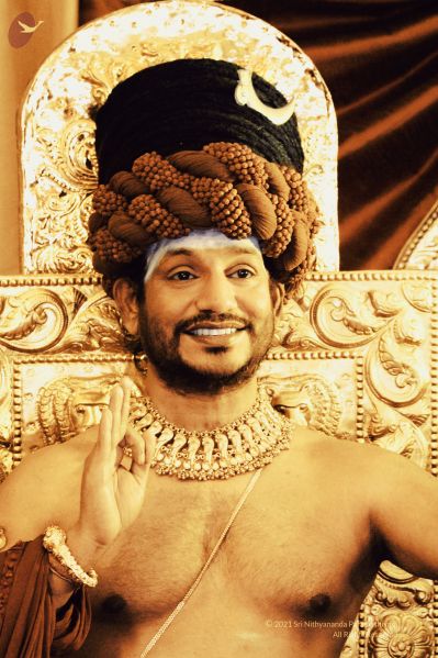 File:20210325 1006 164847122 FB.jpg