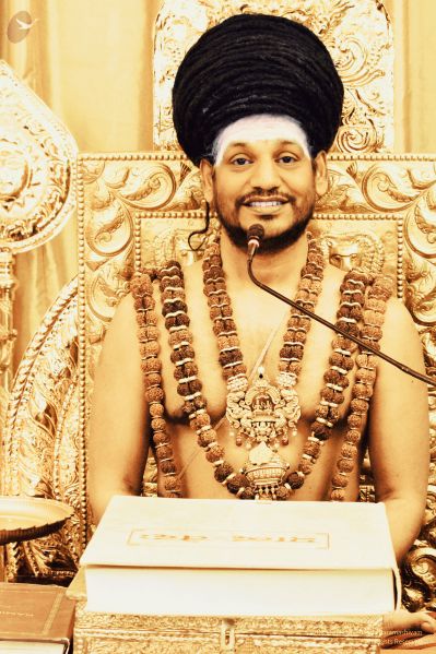 File:20210328 1002 166117811 FB.jpg