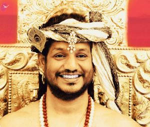 20210329 1000 166320242 FB.jpg