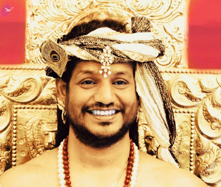 File:20210329 1000 166320242 FB.jpg