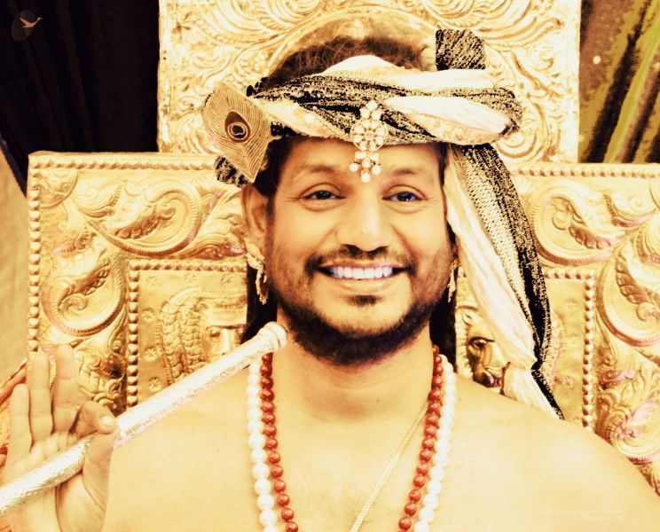 File:20210329 1001 166738418 FB.jpg