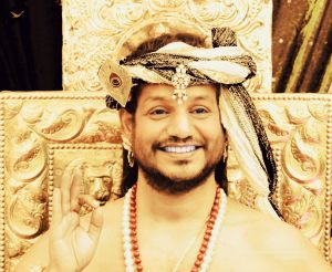 20210329 1004 166970437 FB.jpg