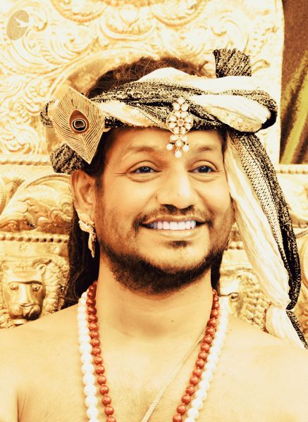 File:20210329 1005 166151325 FB.jpg