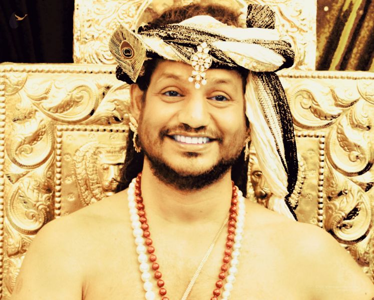 File:20210329 1006 166006453 FB.jpg