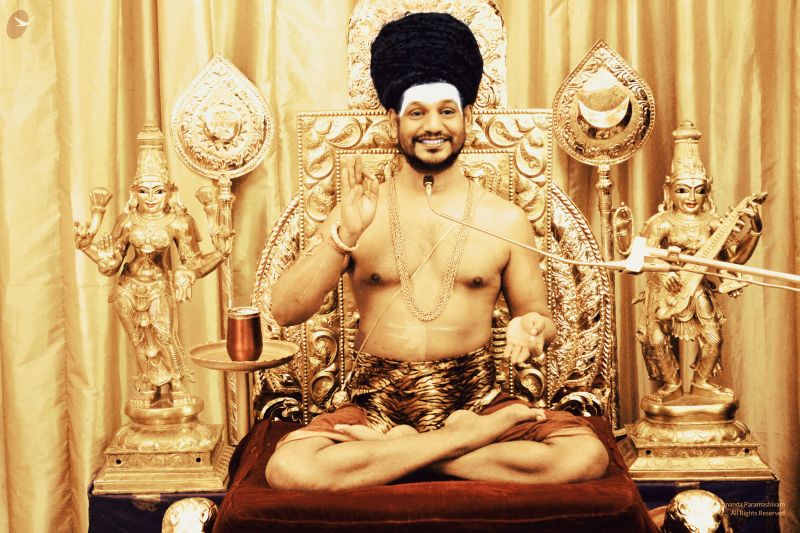 File:20210330 1000 166413758 FB.jpg